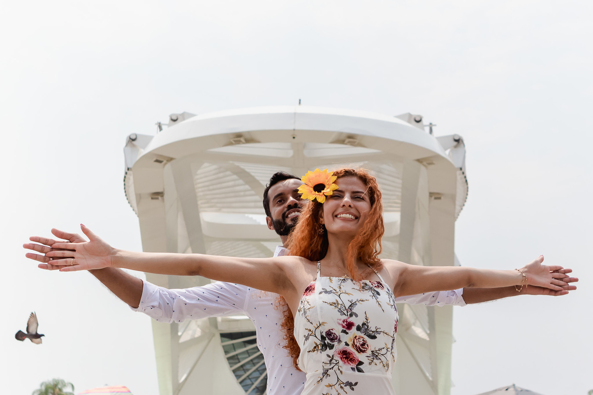 #riodejaneiro      #rj
#cidademaravilhosa 
#zonaportuaria
#centrodacidade
#fotografa 
#fotografia 
#ensaiofotografico 
#namorados
#ensaiodecasal
#zonanorte
#meier
#tijuca
#riocomprido
#riachuelo
#eternizandomomentos