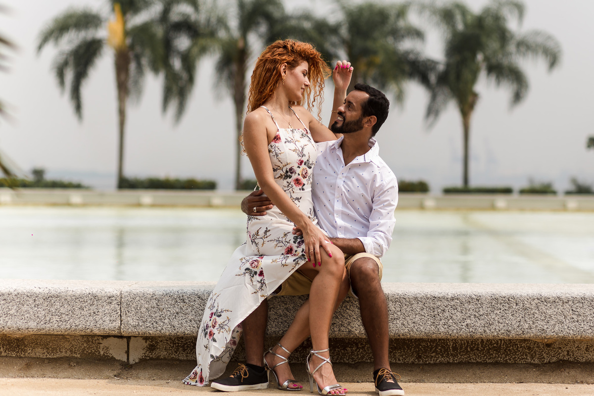 #riodejaneiro      #rj
#cidademaravilhosa 
#zonaportuaria
#centrodacidade
#fotografa 
#fotografia 
#ensaiofotografico 
#namorados
#ensaiodecasal
#zonanorte
#meier
#tijuca
#riocomprido
#riachuelo
#eternizandomomentos