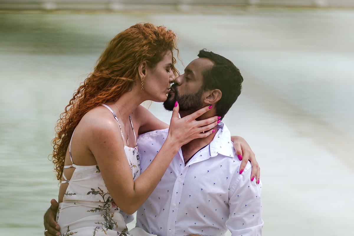 #riodejaneiro      #rj
#cidademaravilhosa 
#zonaportuaria
#centrodacidade
#fotografa 
#fotografia 
#ensaiofotografico 
#namorados
#ensaiodecasal
#zonanorte
#meier
#tijuca
#riocomprido
#riachuelo
#eternizandomomentos