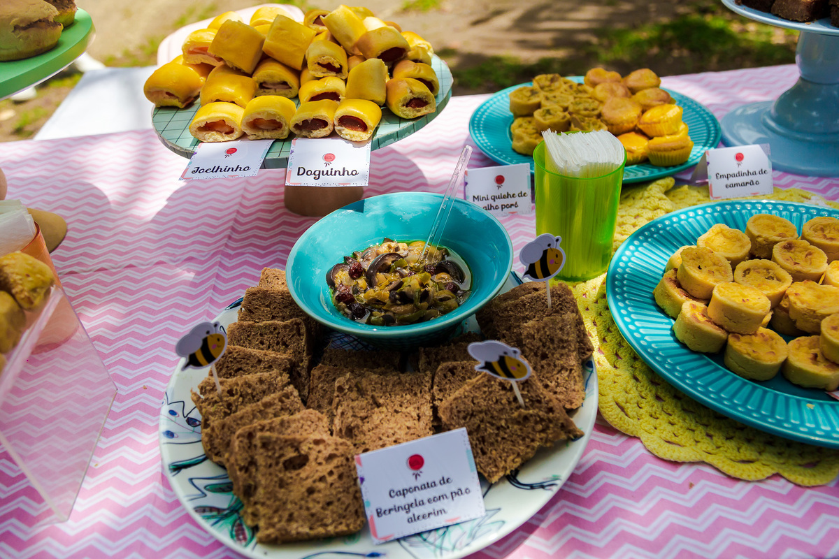 #FestaInfantil
#aniversario
#riodejaneiro      #rj
#cidademaravilhosa 
#fotografa 
#fotografia 
#familia 
#zonanorte
#meier
#tijuca
#riocomprido
#riachuelo
#aterrodoflamengo

