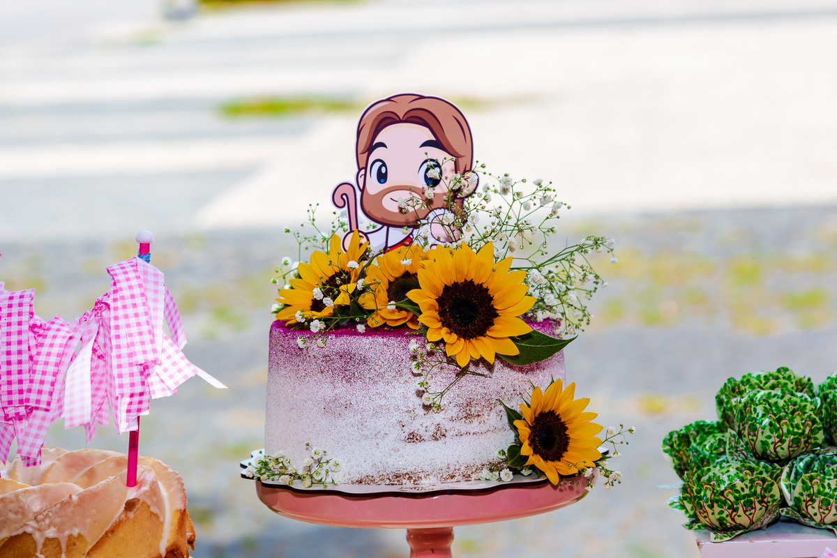 #FestaInfantil
#aniversario
#riodejaneiro      #rj
#cidademaravilhosa 
#fotografa 
#fotografia 
#familia 
#zonanorte
#meier
#tijuca
#riocomprido
#riachuelo
#aterrodoflamengo

