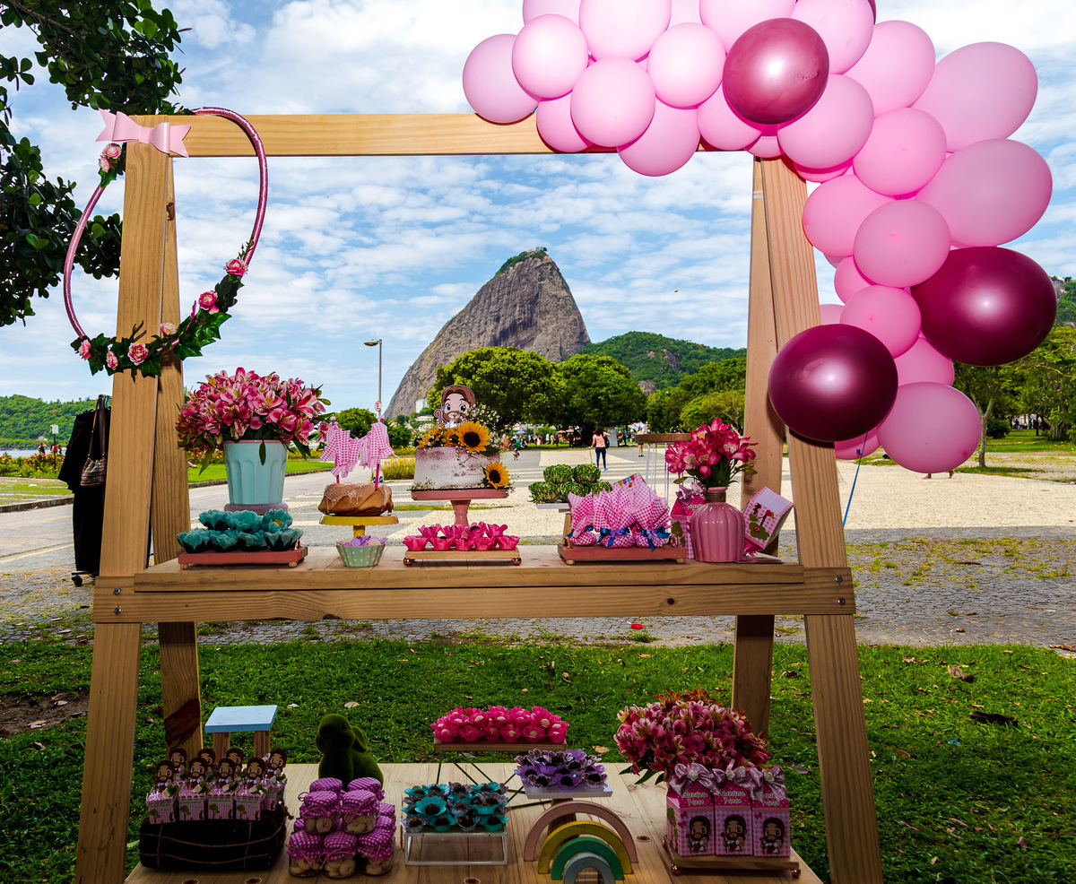 #FestaInfantil
#aniversario
#riodejaneiro      #rj
#cidademaravilhosa 
#fotografa 
#fotografia 
#familia 
#zonanorte
#meier
#tijuca
#riocomprido
#riachuelo
#aterrodoflamengo

