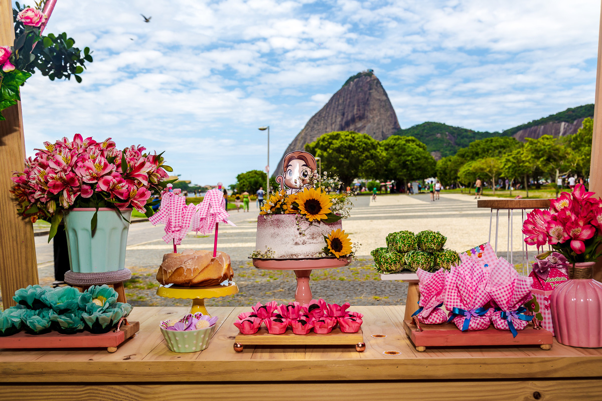 #FestaInfantil
#aniversario
#riodejaneiro      #rj
#cidademaravilhosa 
#fotografa 
#fotografia 
#familia 
#zonanorte
#meier
#tijuca
#riocomprido
#riachuelo
#aterrodoflamengo

