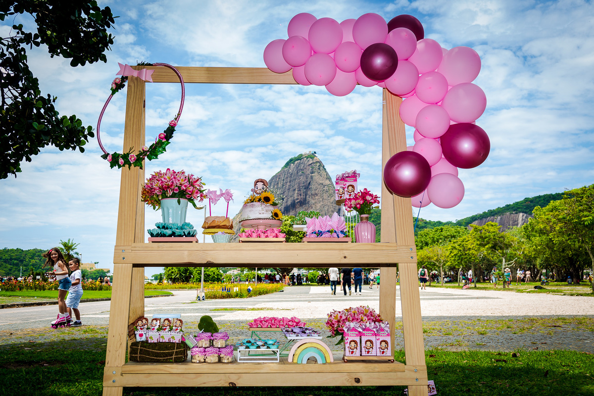 #FestaInfantil
#aniversario
#riodejaneiro      #rj
#cidademaravilhosa 
#fotografa 
#fotografia 
#familia 
#zonanorte
#meier
#tijuca
#riocomprido
#riachuelo
#aterrodoflamengo

