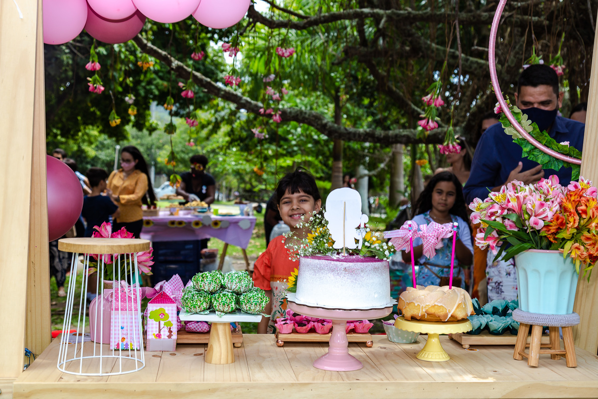 #FestaInfantil
#aniversario
#riodejaneiro      #rj
#cidademaravilhosa 
#fotografa 
#fotografia 
#familia 
#zonanorte
#meier
#tijuca
#riocomprido
#riachuelo
#aterrodoflamengo

