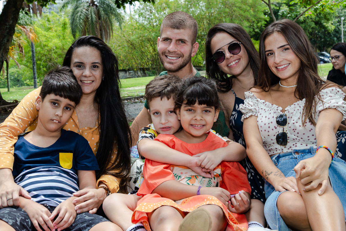 #FestaInfantil
#aniversario
#riodejaneiro      #rj
#cidademaravilhosa 
#fotografa 
#fotografia 
#familia 
#zonanorte
#meier
#tijuca
#riocomprido
#riachuelo
#aterrodoflamengo

