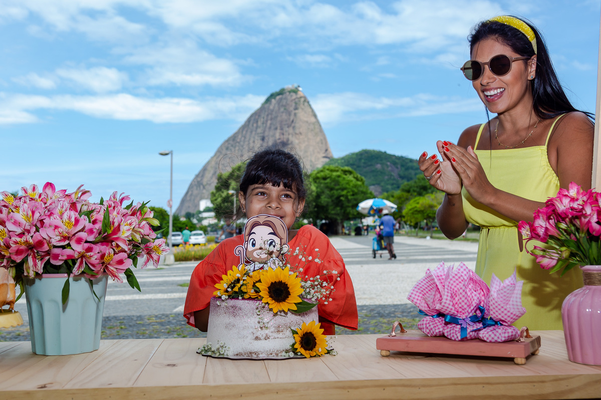 #FestaInfantil
#aniversario
#riodejaneiro      #rj
#cidademaravilhosa 
#fotografa 
#fotografia 
#familia 
#zonanorte
#meier
#tijuca
#riocomprido
#riachuelo
#aterrodoflamengo


