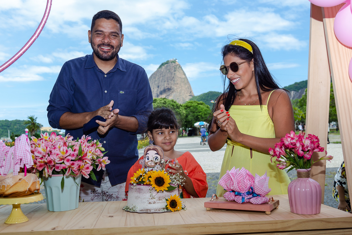#FestaInfantil
#aniversario
#riodejaneiro      #rj
#cidademaravilhosa 
#fotografa 
#fotografia 
#familia 
#zonanorte
#meier
#tijuca
#riocomprido
#riachuelo
#aterrodoflamengo


