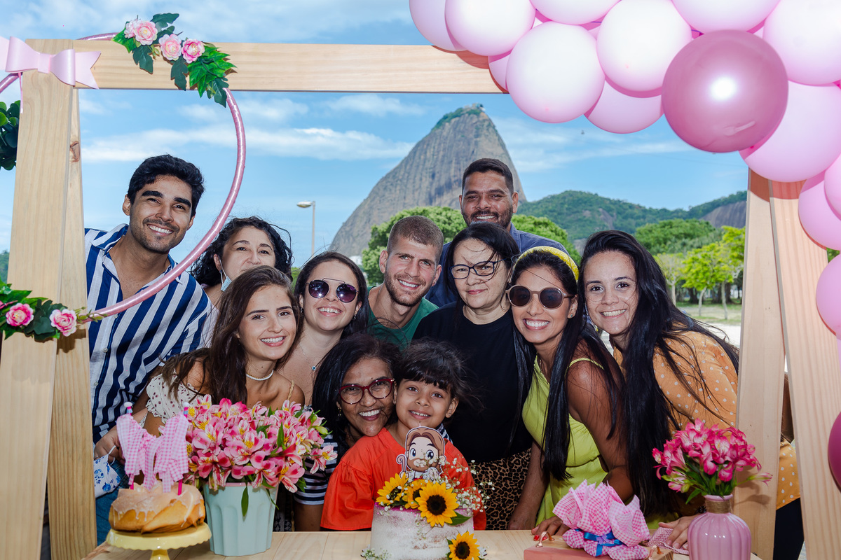 #FestaInfantil
#aniversario
#riodejaneiro      #rj
#cidademaravilhosa 
#fotografa 
#fotografia 
#familia 
#zonanorte
#meier
#tijuca
#riocomprido
#riachuelo
#aterrodoflamengo

