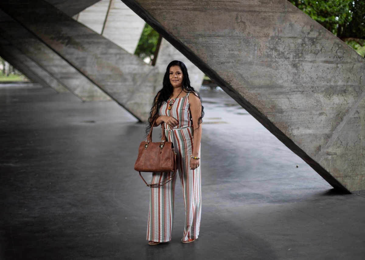 #ensaiocorporativo   #ensaiofotografico      #riodejaneiro      #rj
#cidademaravilhosa   #fotografa           #fotografia   #zonanorte
#meier               #tijuca      #riocomprido     #riachuelo
#museudeartemoderna   #mulheres      #empreendedorismo
