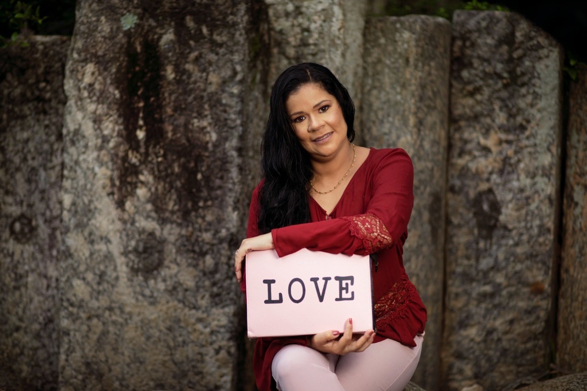 #ensaiocorporativo   #ensaiofotografico      #riodejaneiro      #rj
#cidademaravilhosa   #fotografa           #fotografia   #zonanorte
#meier               #tijuca      #riocomprido     #riachuelo
#museudeartemoderna   #mulheres      #empreendedorismo
