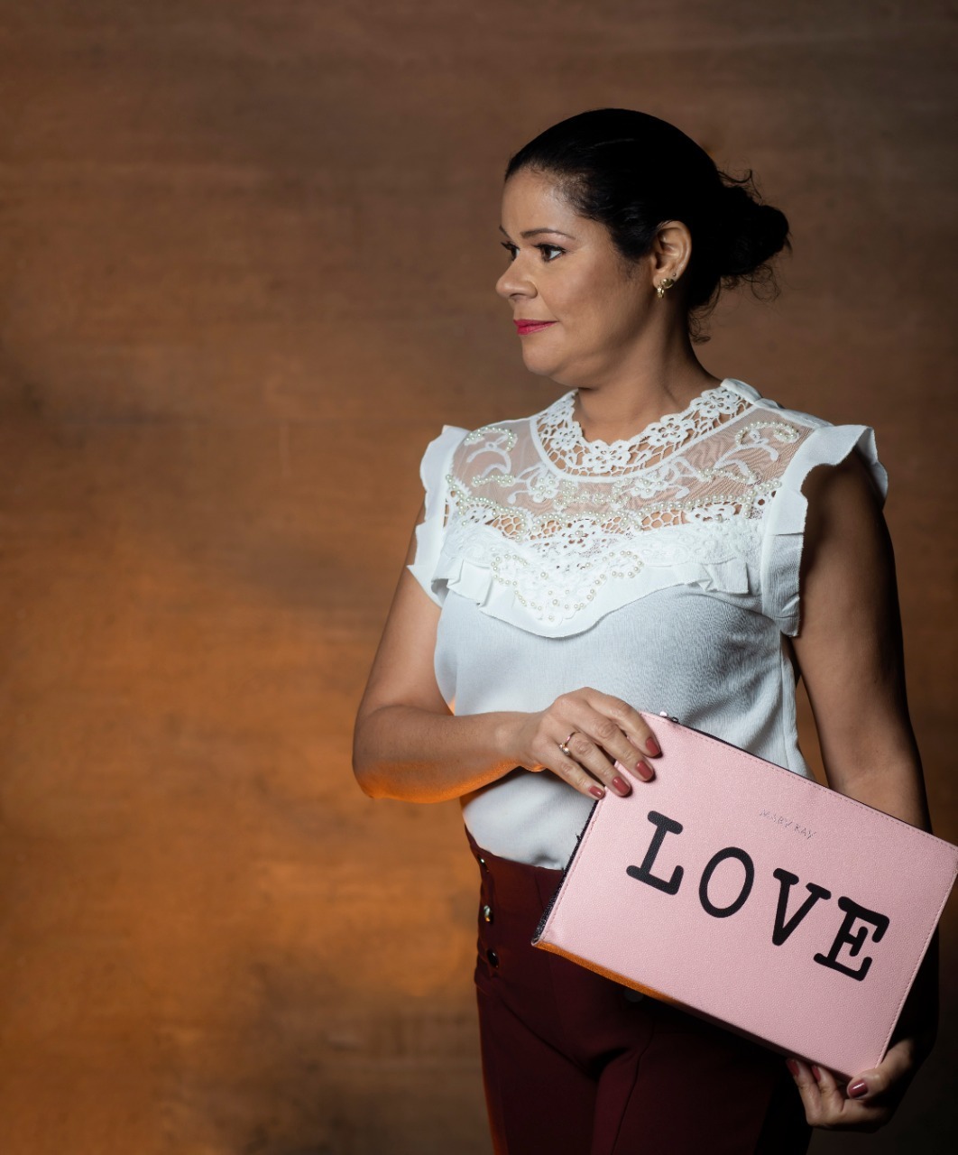 #ensaiocorporativo   #ensaiofotografico      #riodejaneiro      #rj
#cidademaravilhosa   #fotografa           #fotografia   #zonanorte
#meier               #tijuca      #riocomprido     #riachuelo
#museudeartemoderna   #mulheres      #empreendedorismo
