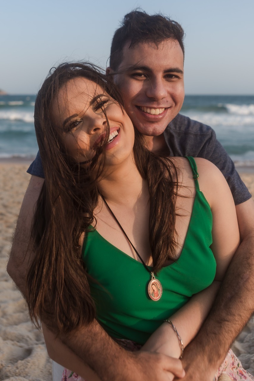 #ensaionapraia       #praia
#riodejaneiro      #rj
#cidademaravilhosa  #fotografa 
#fotografia                #ensaiofotografico 
#namorados
#ensaiodecasal    #zonanorte
#meier       #tijuca
#riocomprido   #riachuelo
#grumari           #praiadegrumari