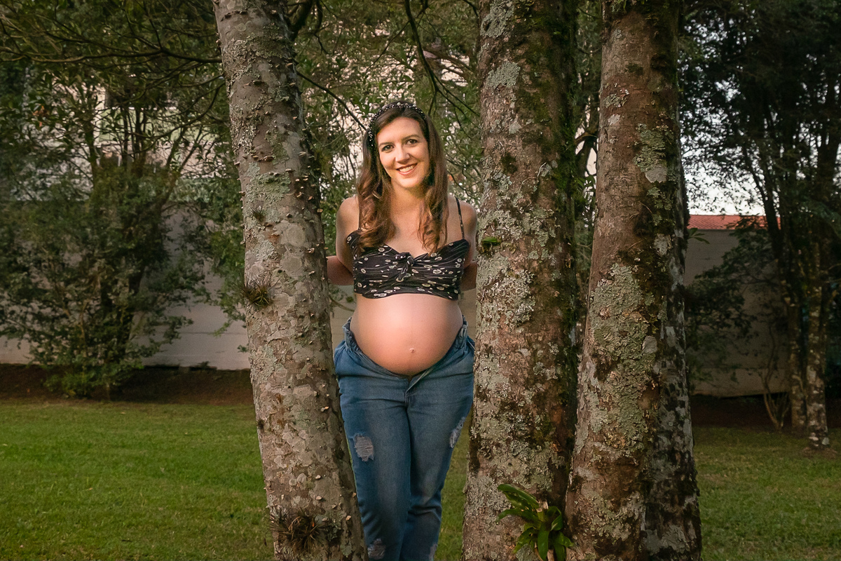 ensaio de gestante- mãe de primeira viagem - ensaio de gesatnte em caxias do sul - fotografo de gestante em caxias do sul  - fotógrafa de gestante - fotos de gestante - suneryfotografia