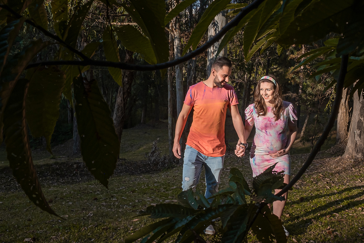 ensaio de gestante- mãe de primeira viagem - ensaio de gesatnte em caxias do sul - fotografo de gestante em caxias do sul  - fotógrafa de gestante - fotos de gestante - suneryfotografia -gestante com o futuro papai