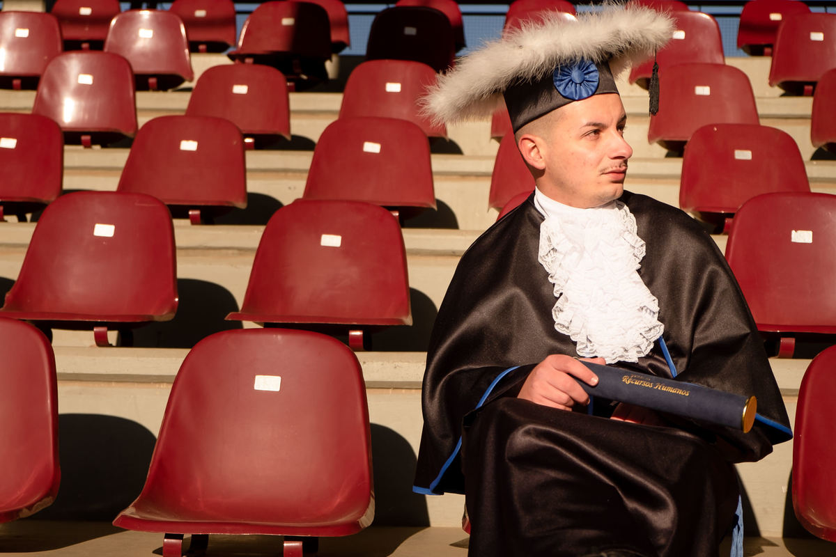 ensaio de formatura ao ar livre-ensaio espontâneo -ensaio de formatura com a família - su nery fotografia - fotógrafo festa de formatura