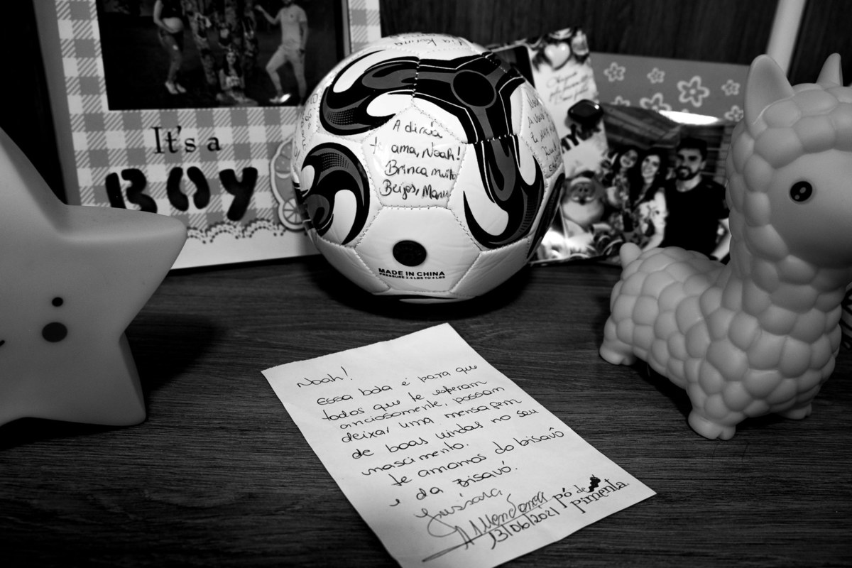 quarto de bebe -recepção o bebe - chegada do bebe - mãe de menino - gestante -pais de primeira viagem -dedicatória da tia para sobrinho