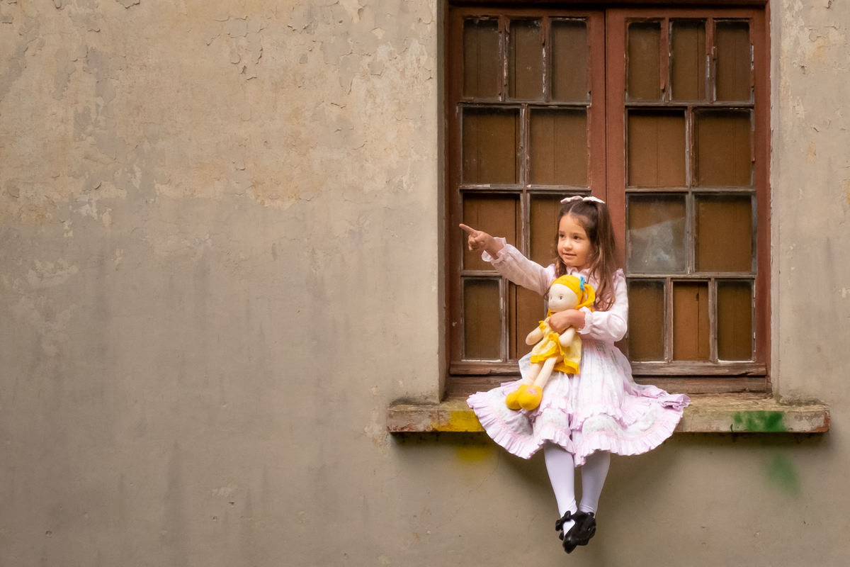 ensaio temático - ensaio semana farroupilha -su nery fotografia - fotógrafa caxias do sul -  fotógrafo serra gaúcha - ensaio trajado -ensaio pilchado - ensaio de irmãs
