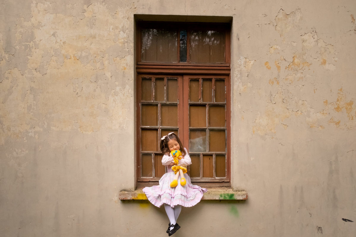ensaio temático - ensaio semana farroupilha -su nery fotografia - fotógrafa caxias do sul -  fotógrafo serra gaúcha-ensaio serra gaúcha - ensaio na estação férrea caxias do sul