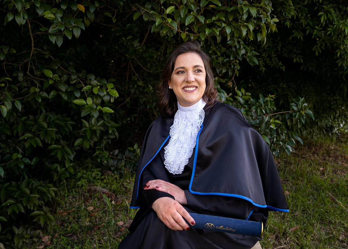 formatura 2023 -ensaio externo caxias do sul- formanda 2023- ensaio de formatura com família -sunery fotografia-fotógrafa caxias do sul-ensaio de formatura com filhos - fotógrafo de formatura caxias do sul