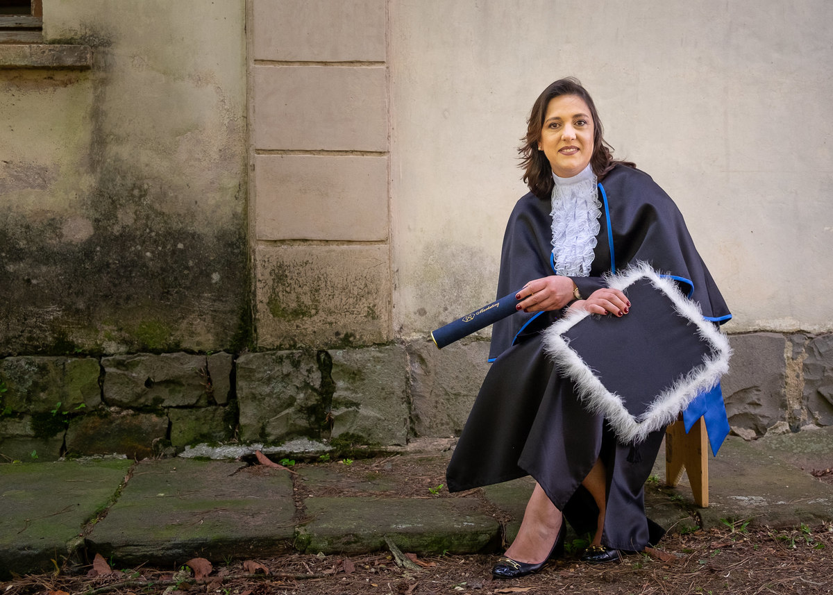 fotógrafo de formatura caxias do sul - fotógrafa su nery fotografia- ensaio de formando -ensaio de formanda - ensaio externo de formatura na estação férrea - festa de formatura - foto de recepção de formatura-foto de festa de formatura