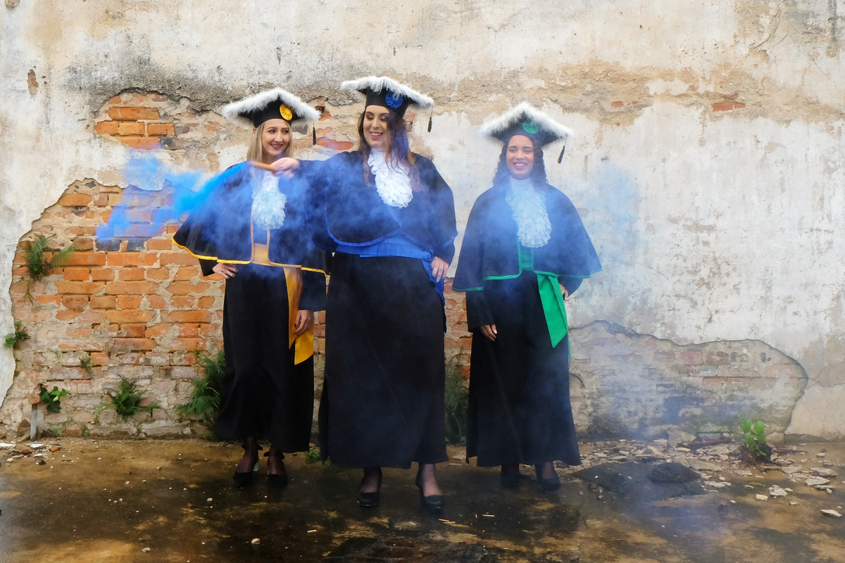 formatura de administração-formatura de farmácia-formatura de veterinária - su nery fotos