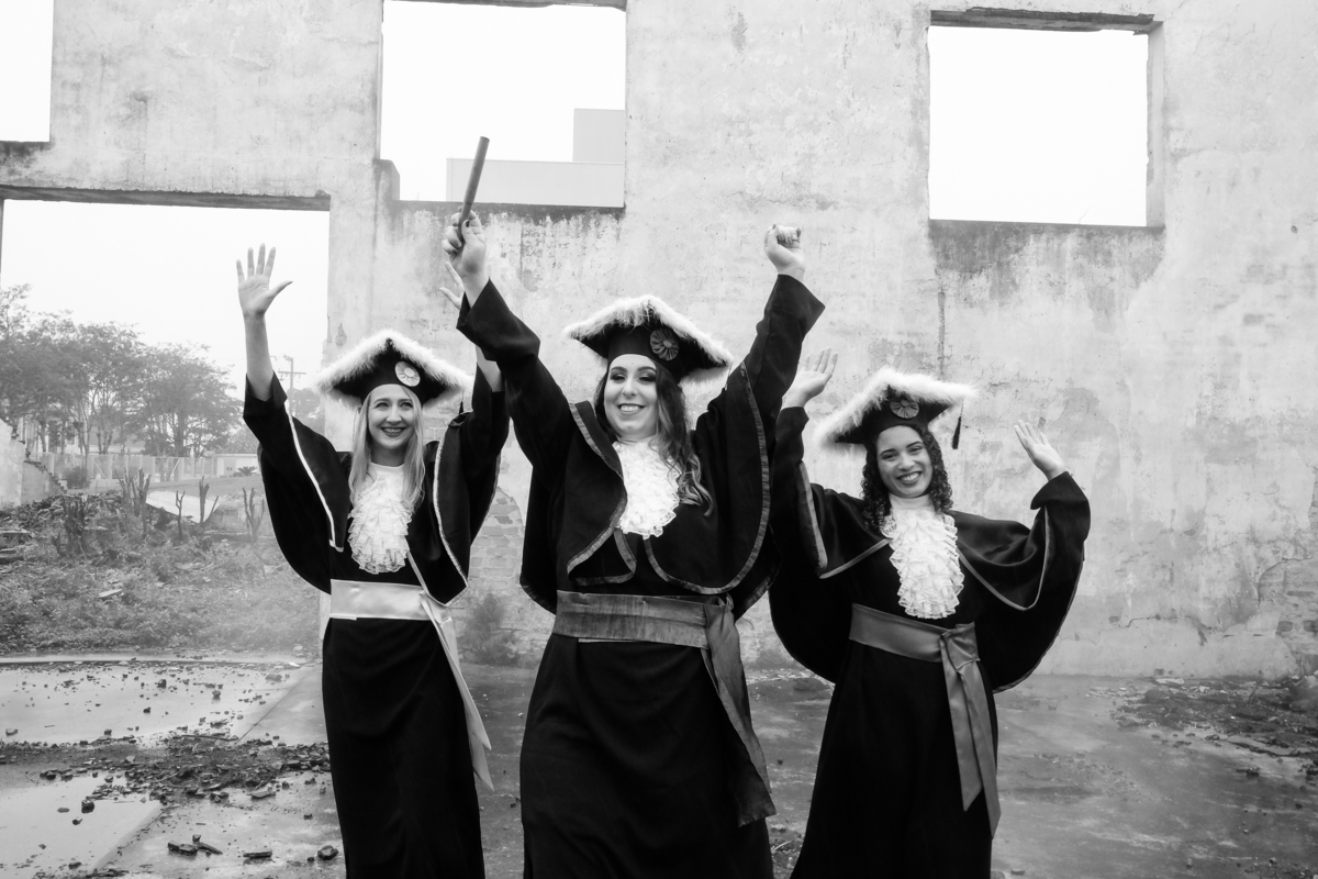 formatura de administração-formatura de farmácia-formatura de veterinária - su nery fotos