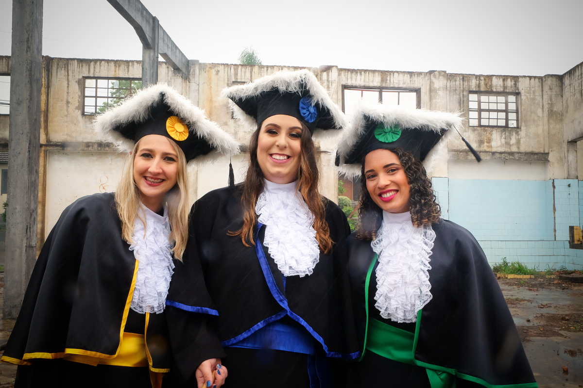 formatura de administração-formatura de farmácia-formatura de veterinária - su nery fotos