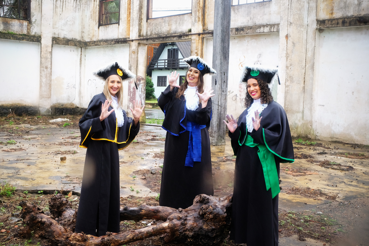 formatura de administração-formatura de farmácia-formatura de veterinária - su nery fotos