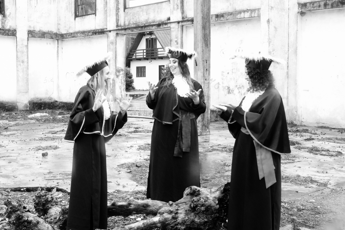 formatura de administração-formatura de farmácia-formatura de formatura de administração-formatura de farmácia-formatura de veterinária-su nery fotos-www.sunery.com.br