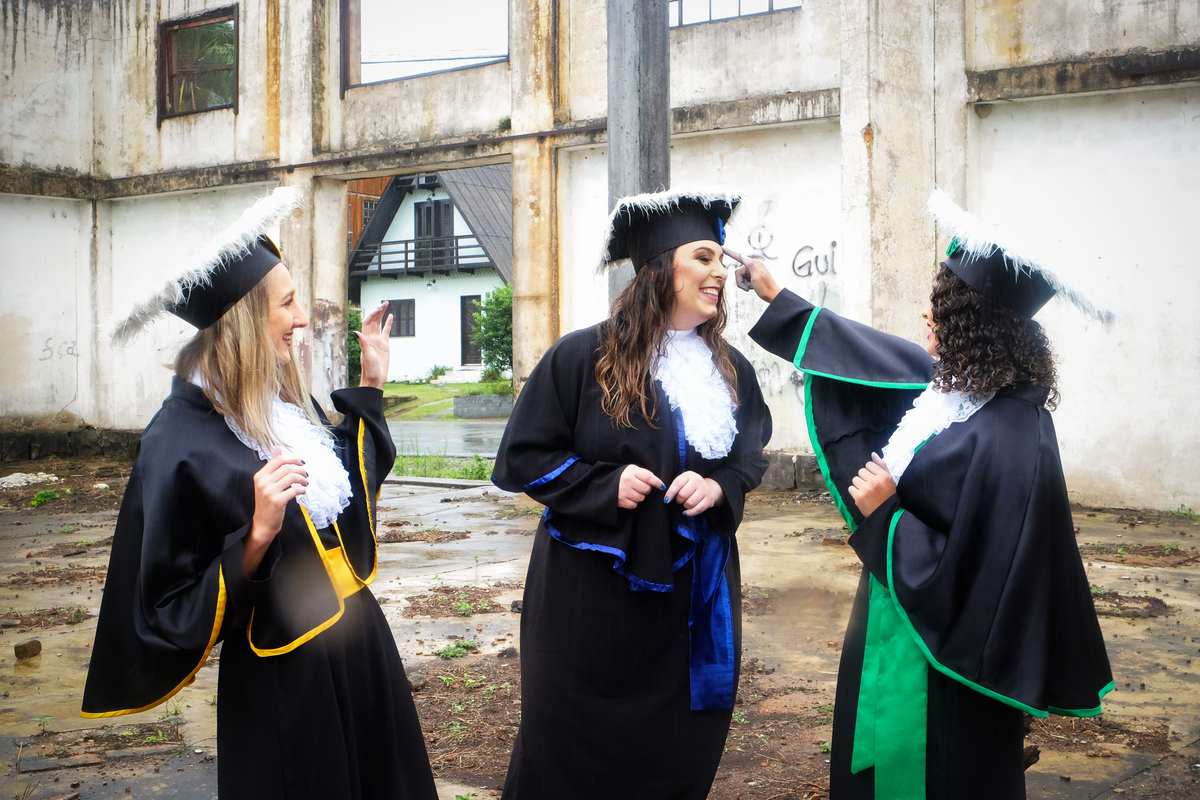 formatura de administração-formatura de farmácia-formatura de veterinária - su nery fotos