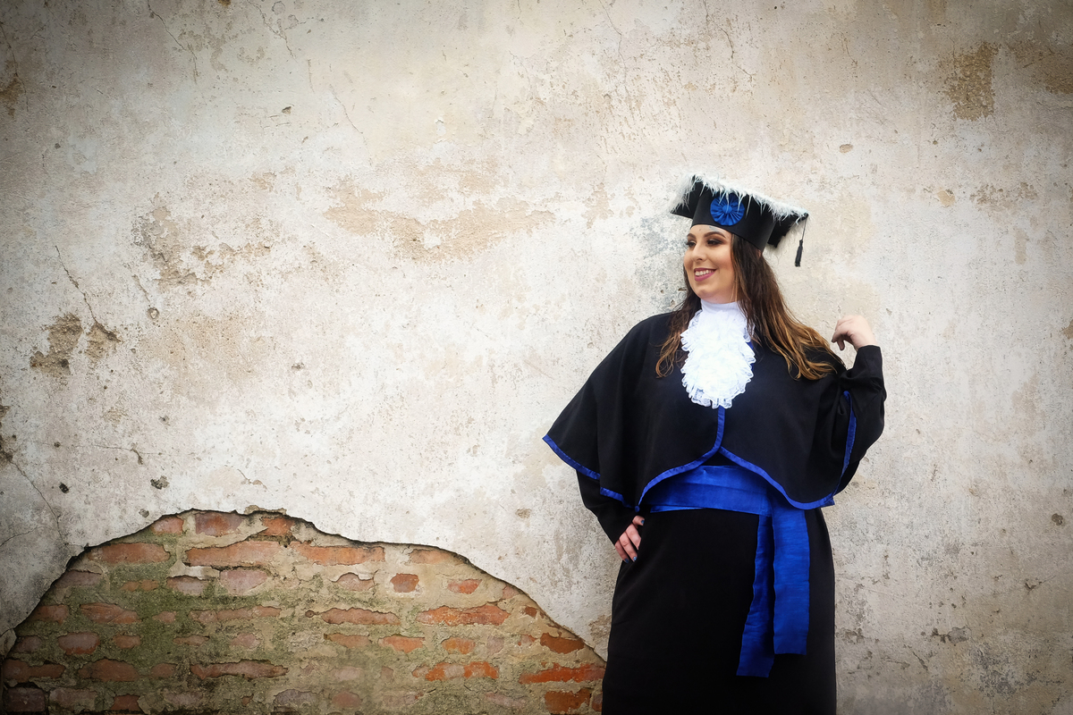 formatura de administração-formatura de farmácia-formatura de formatura de administração-formatura de farmácia-formatura de veterinária - su nery fotos-ensaio na chuva