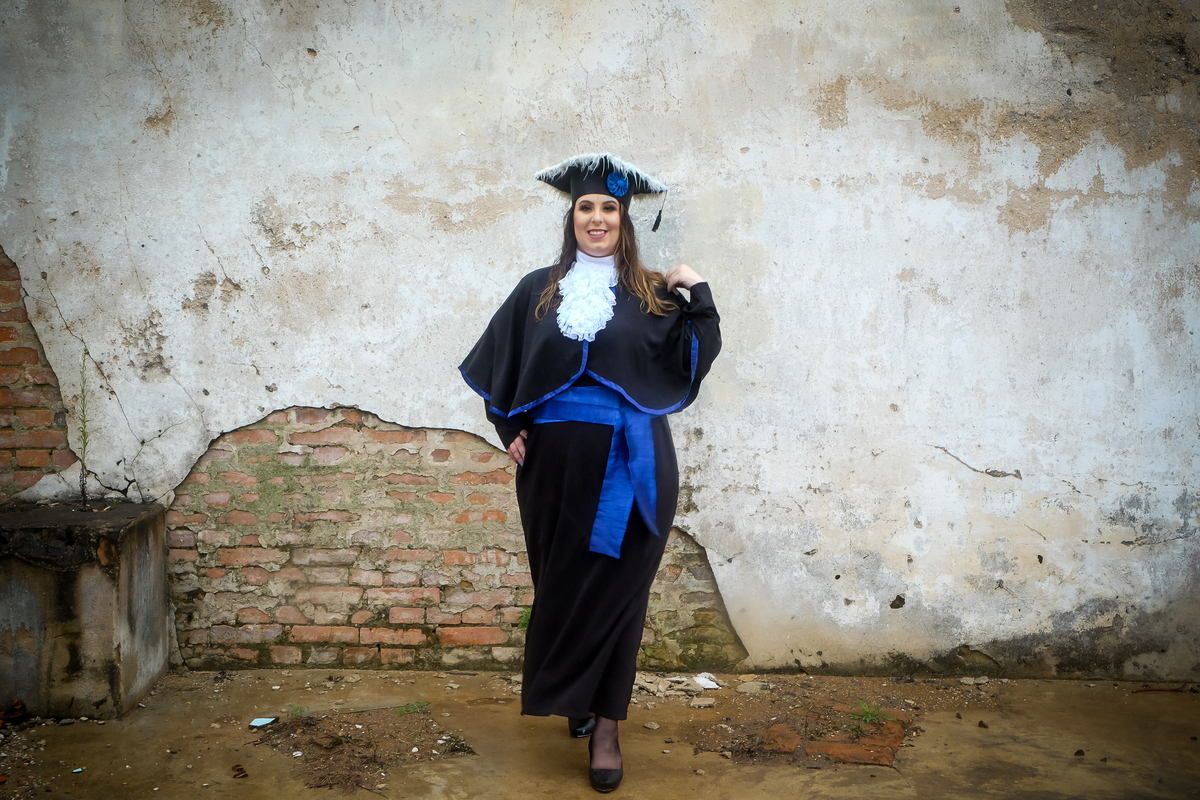 ensaio de formatura na terceira légua- caxias do sul- ensaio na chuva