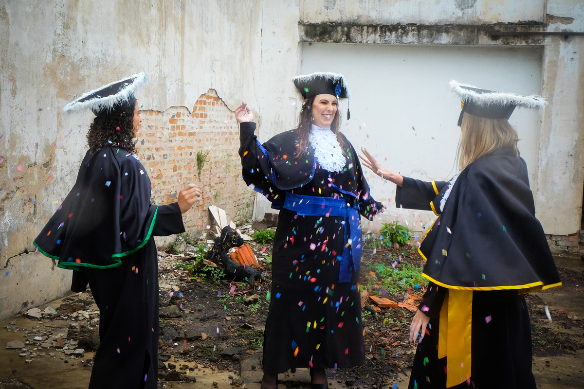 formatura de administração-formatura de farmácia-formatura de formatura de administração-formatura de farmácia-formatura de veterinária-www.sunery.com.br-su nery fotos