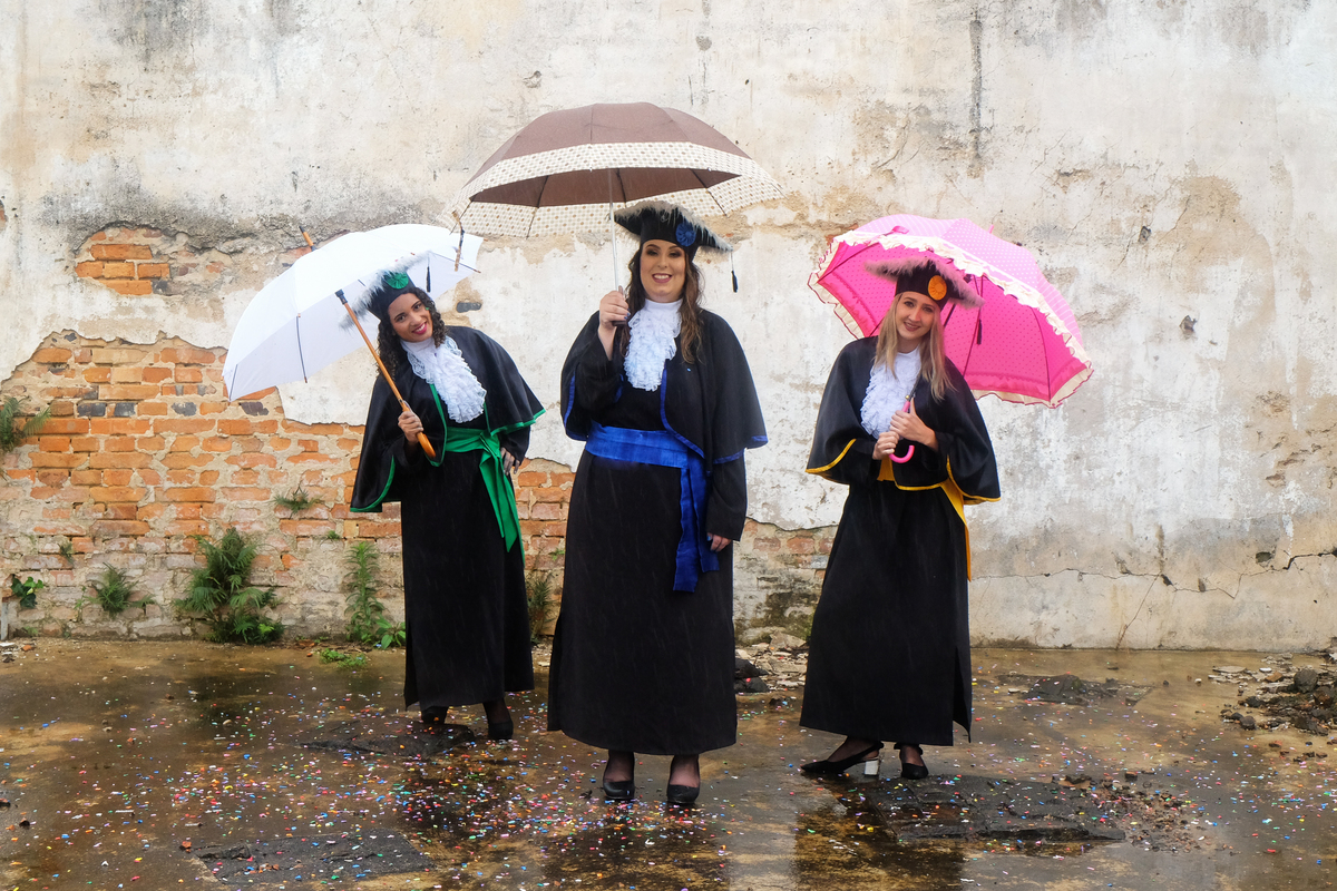 formatura de administração-formatura de farmácia-formatura de veterinária-su nery fotos