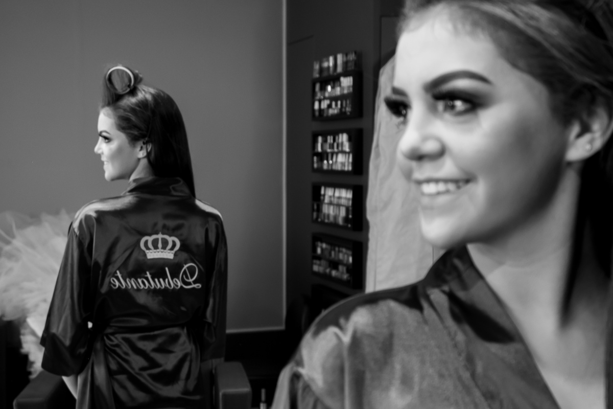 ensaio de debutante -15 anos-making of-festa de 15 anos- fotógrafa caxias do sul - fotógrafa de 15 anos -melhor fotógrafa de 15 anos