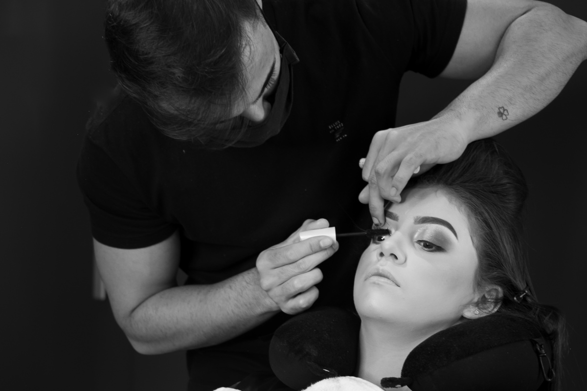 making of- ensaio de debutante- ensaio de 15 anos- ensaio em castelo - melhor fotógrafa de 15 anos-melhor fotógrafa de gestante - melhor fotógrafa serra gaúcha - su nery fotografia