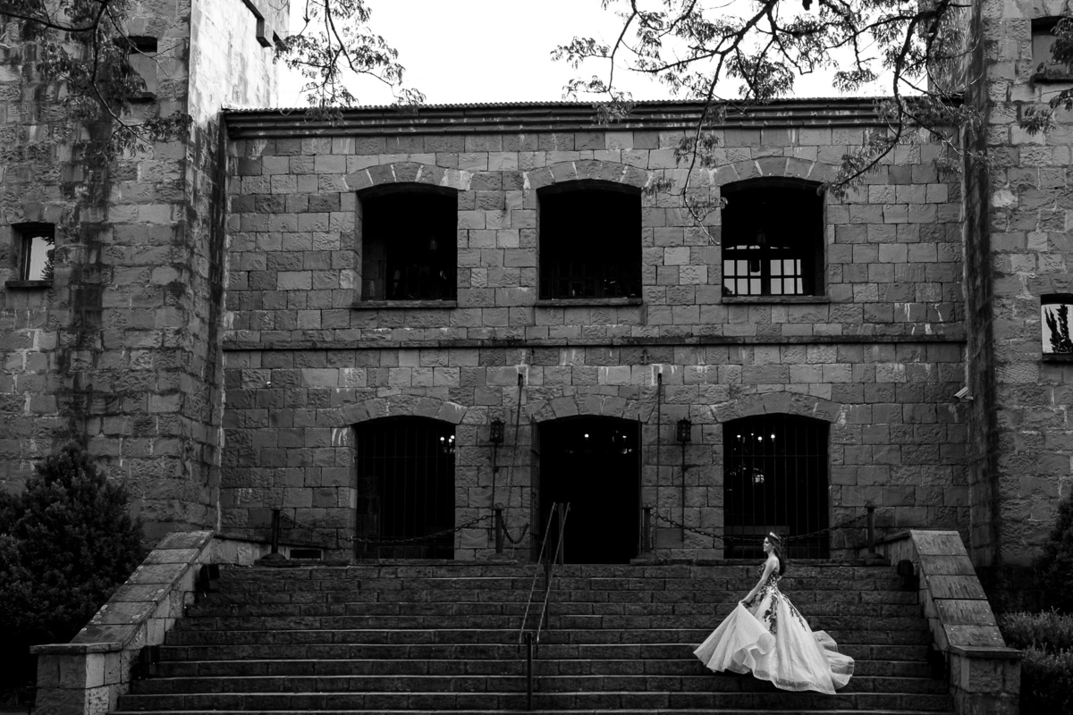 fotógra de eventos serra gaúcha- ensaio de debutante- ensaio de 15 anos- ensaio em castelo -ensaio em caxias do sul - ensaio com vestido de festa-ensaio de família – Su Nery fotografia – melhor fotógrafa de 15 anos – ensaio de princesa -