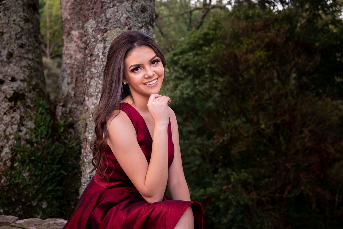 fotógrafa caxias do sul
- ensaio de debutante- ensaio de 15 anos- ensaio em castelo -ensaio em caxias do sul - ensaio com vestido de festa-ensaio de família – Su Nery fotografia – fotógrafa caxias do sul – ensaio de princesa -