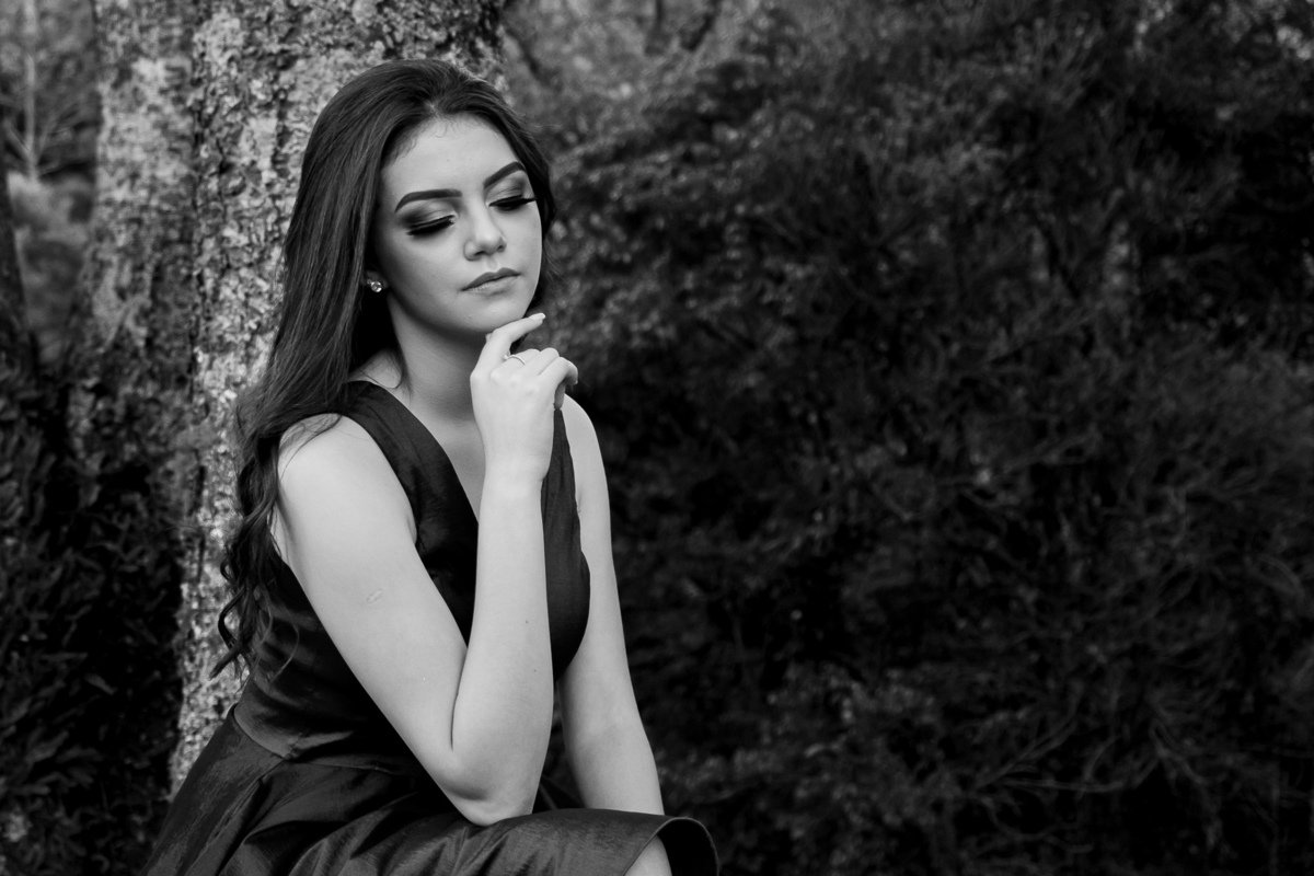fotógrafa serra gaúcha- ensaio de debutante- ensaio de 15 anos- ensaio em castelo -ensaio em caxias do sul - ensaio com vestido de festa-ensaio de família – Su Nery fotografia – fotógrafa caxias do sul – ensaio de princesa -