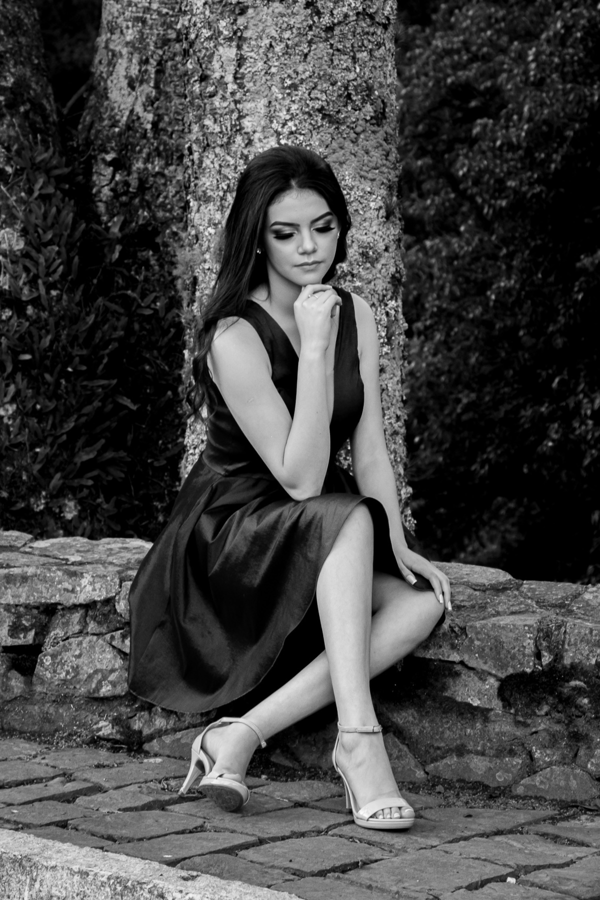 fotografa serra gaúcha- ensaio de debutante- ensaio de 15 anos- ensaio em castelo -ensaio em caxias do sul - ensaio com vestido de festa-ensaio de família – Su Nery fotografia – fotógrafa caxias do sul – ensaio de princesa -