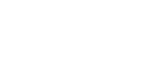 Logotipo de Boo little studio