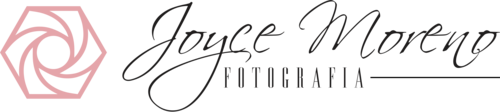 Logotipo de joyceane moreno teixeira