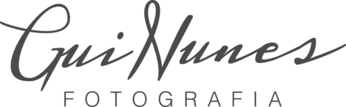 Logotipo de Ingrid Nunes