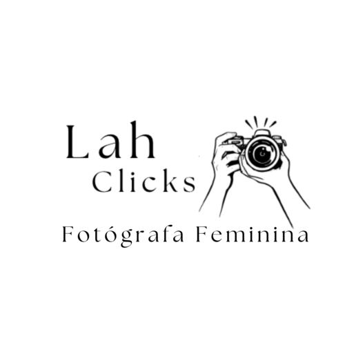 Logotipo de Layla Martins