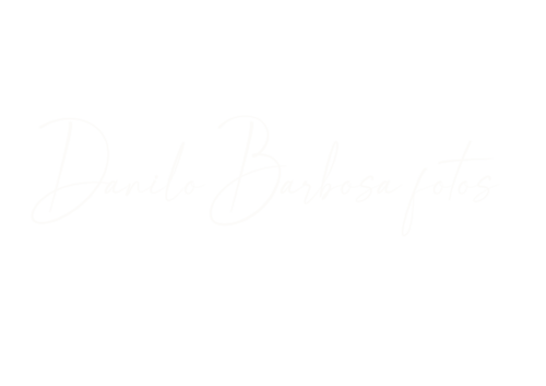 Logotipo de DANILO BARBOSA
