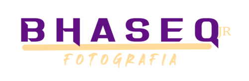 Logotipo de Bhaseq Jr