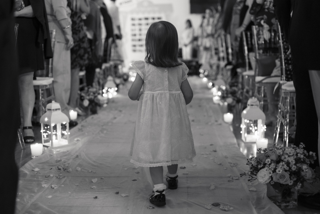 Ella. El Lazo, 17 de Marzo de 2019. Marcos Pasquare. Fotógrafo de bodas.