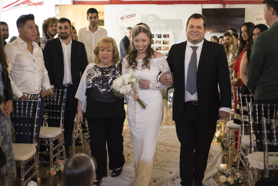Sol. El Lazo, 17 de Marzo de 2019. Marcos Pasquare. Fotógrafo de bodas.