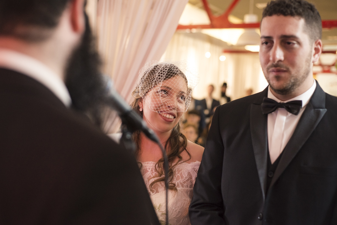 Sol y Alan. El Lazo, 17 de Marzo de 2019. Marcos Pasquare. Fotógrafo de bodas.